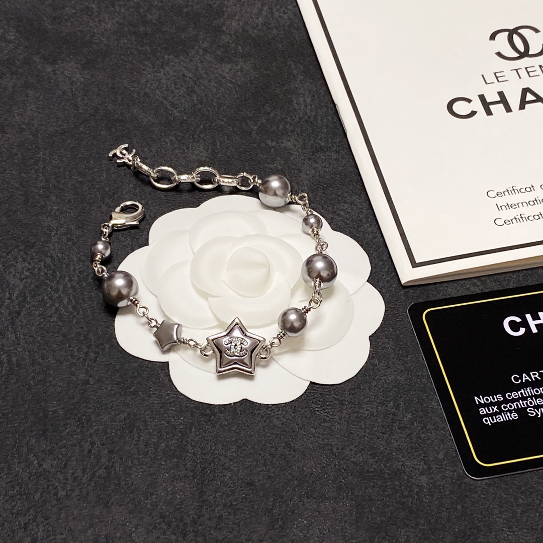 Chanel Bracelet - Soul Replicas