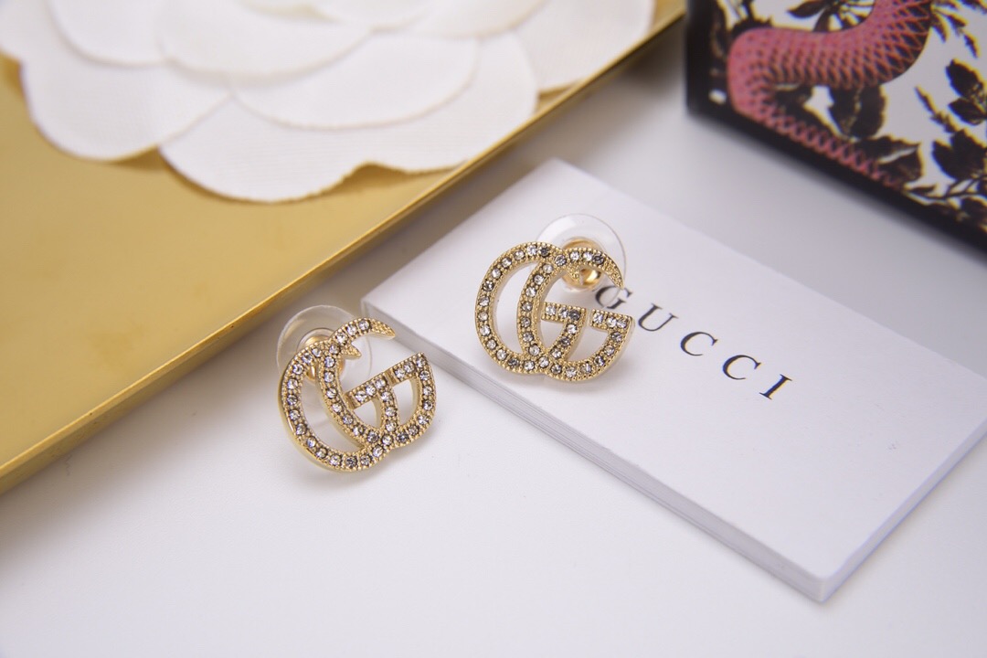 Jewelry - Soul Replicas