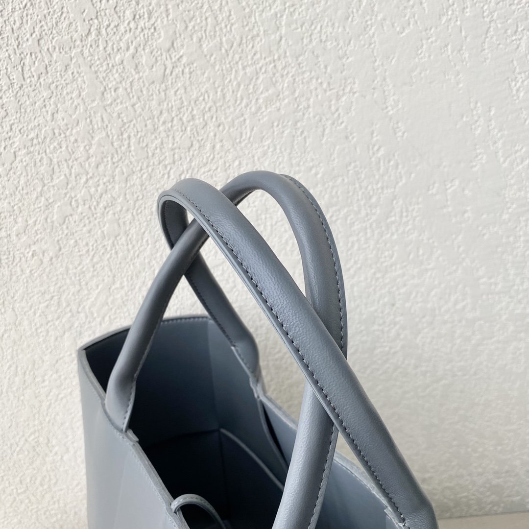 Bottega Veneta Arco Tote Bag For Women 16.14in/41cm - Soul Replicas