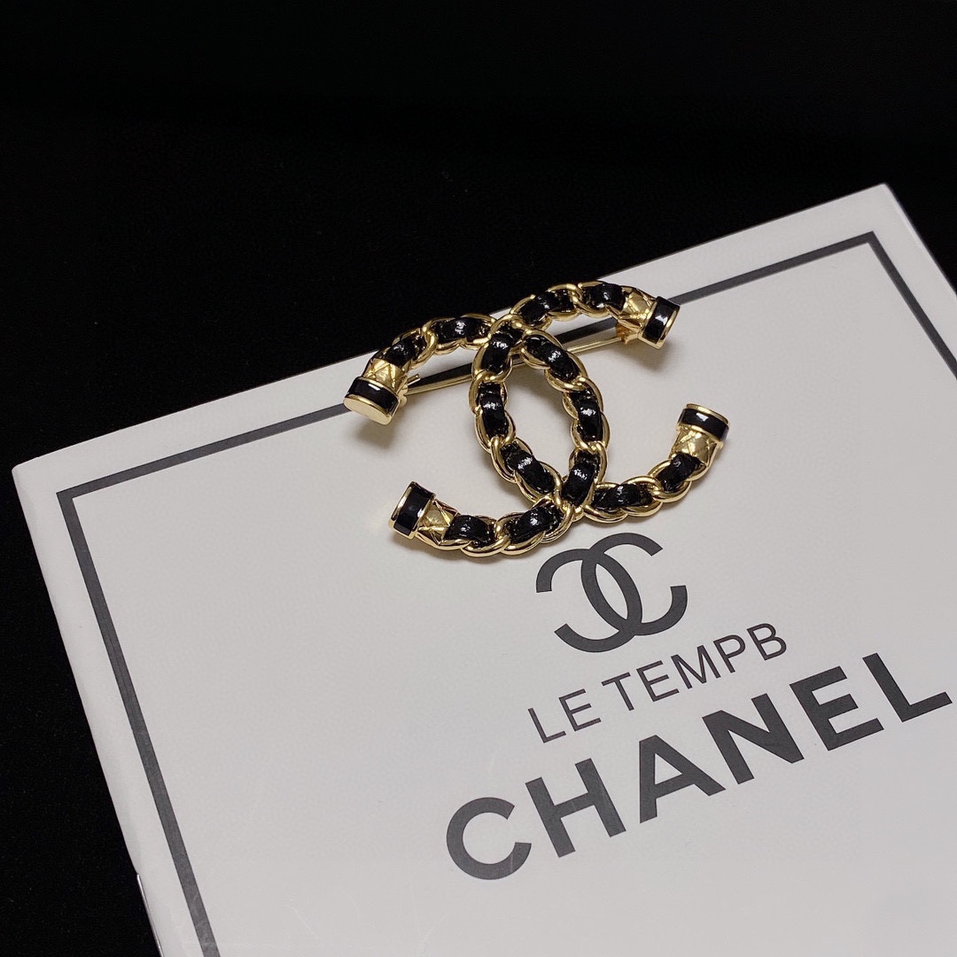 ChanelJewelry - Soul Replicas