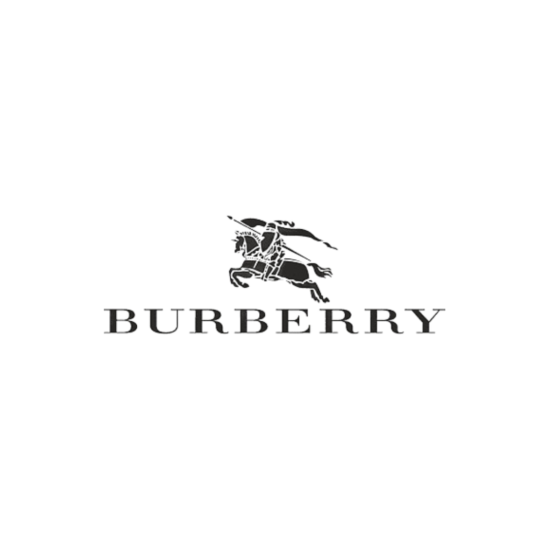 Burberry Bags - Soul Replicas