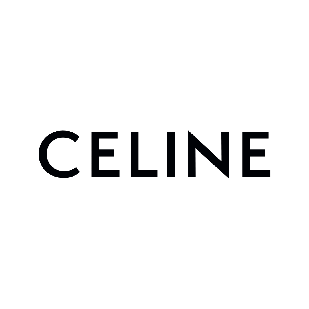 CELINE Bags - Soul Replicas