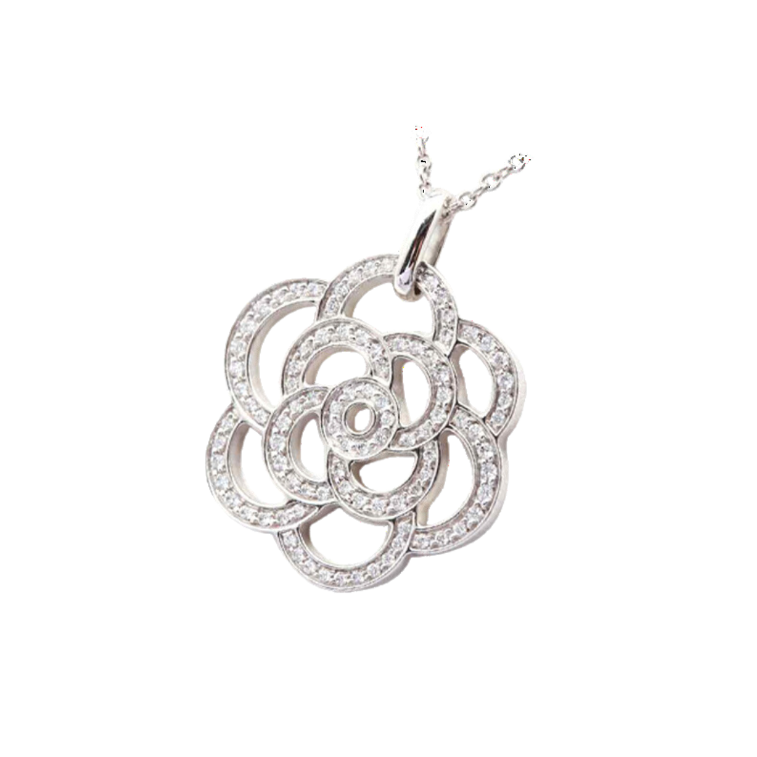 Top Replica Jewelry - Soul Replicas