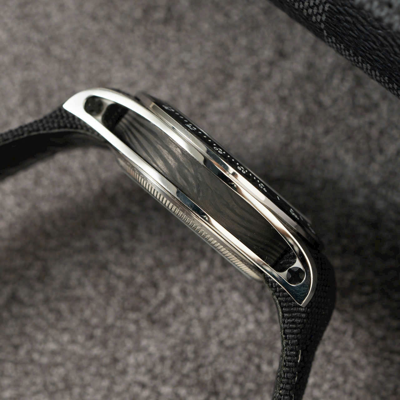 Rolex Cosmograph Daytona DiW Best Replica Watch 40mm - Soul Replicas