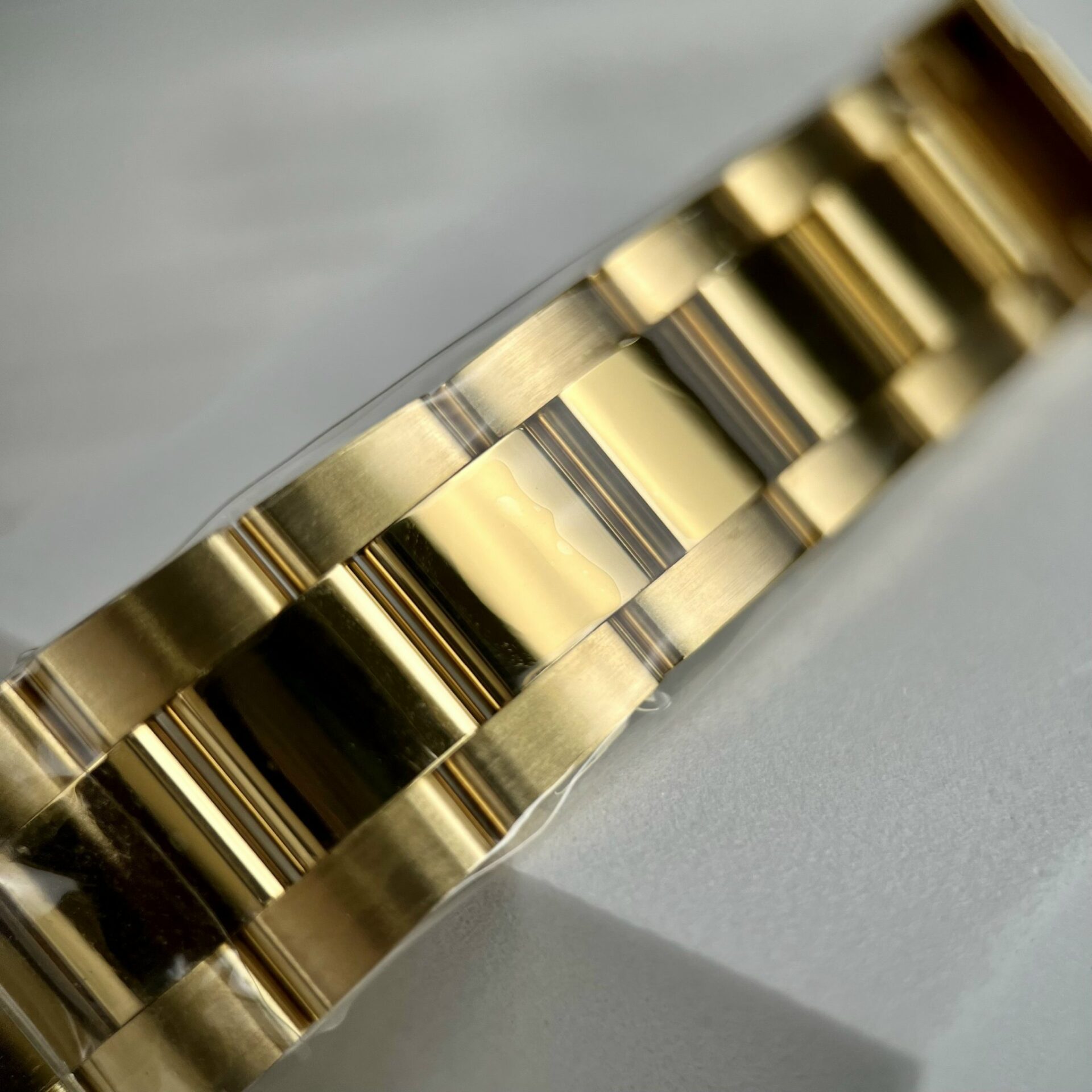 Rolex Daytona 116508 Loki Best Replica Watch BT Factory 40mm - Soul Replicas