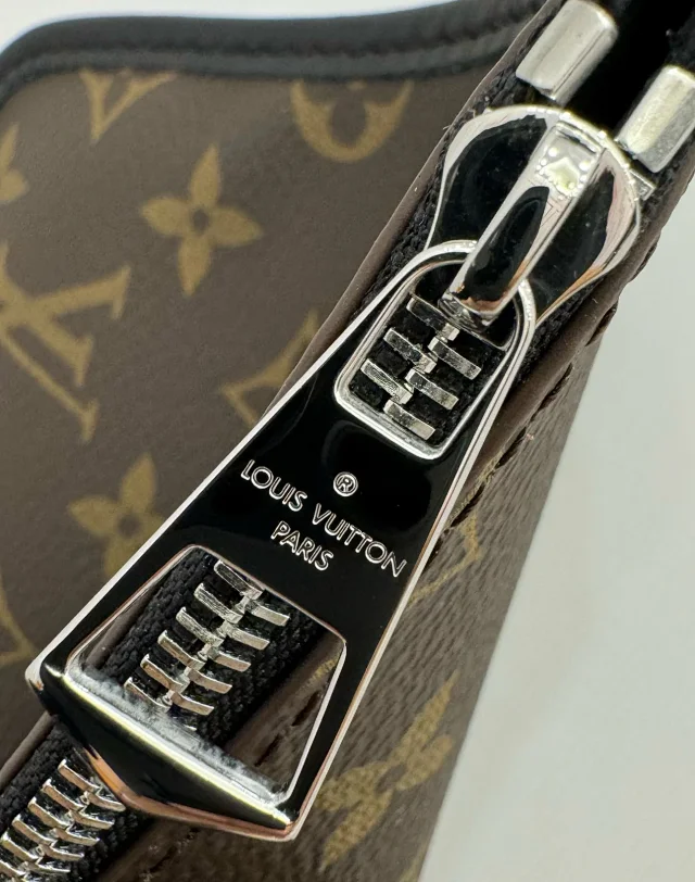 Carryall Cargo Black Knight Lambskin Tote Handbag Shoulder Bag Removable Adjustable Shoulder Strap Locomotive Chain m24861 m46203 - Soul Replicas