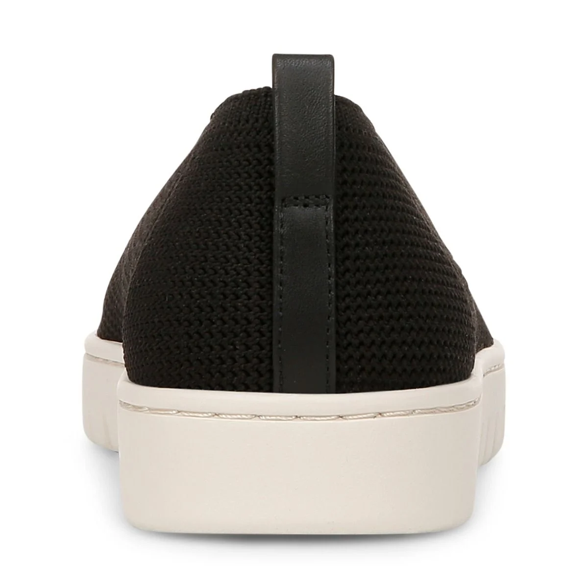 Uptown Knit Skimmer Flat