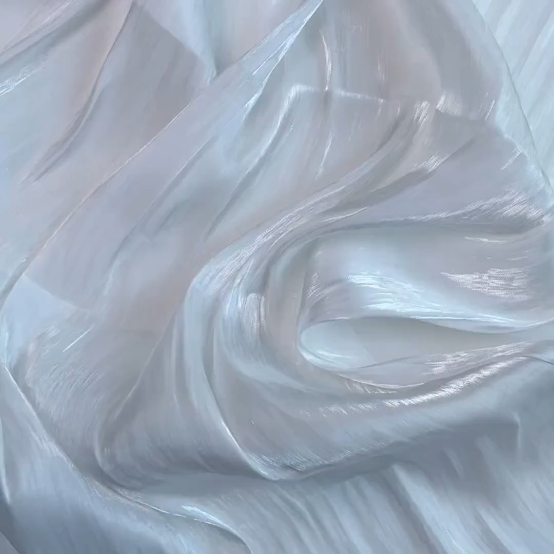 Custom Bookshelf Sketch Kindle Cover with Handle Strap - Compatible with All-New Kindle Paperwhite 11th Generation (2022), 6.8