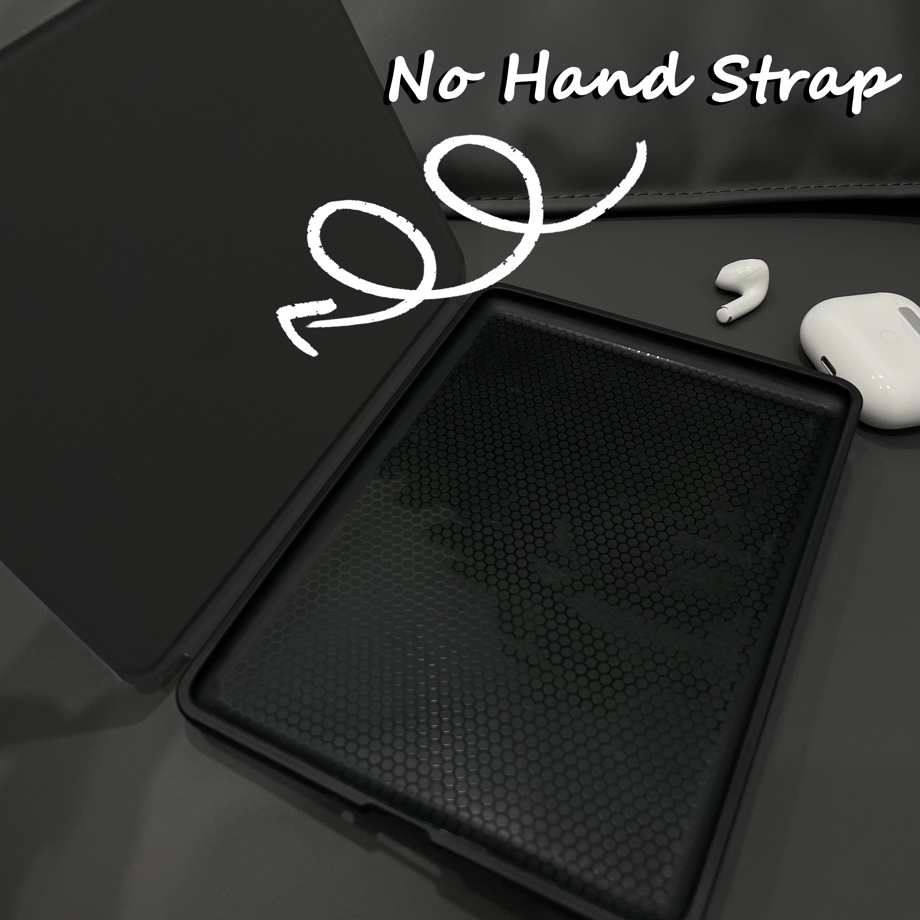 Customized Kindle Case for Kindle Paperwhite 12th Gen 2024 and All Other Models