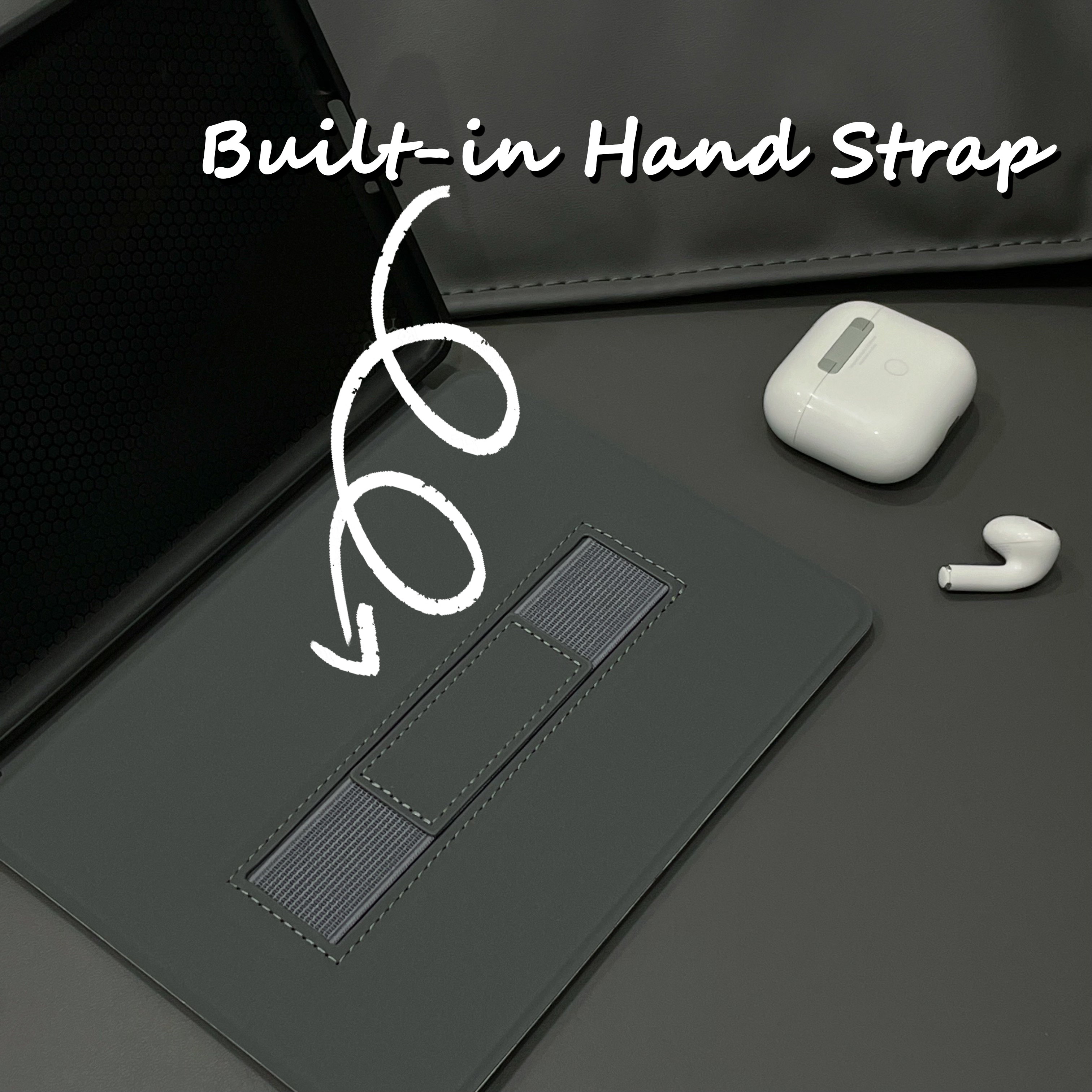 Customized Kindle Case for Kindle Paperwhite 12th Gen 2024 and All Other Models