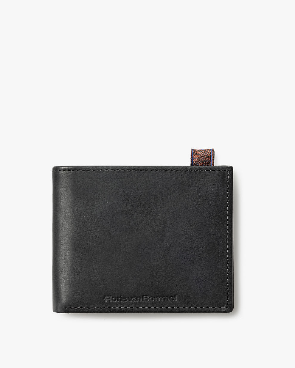 Wallet fat