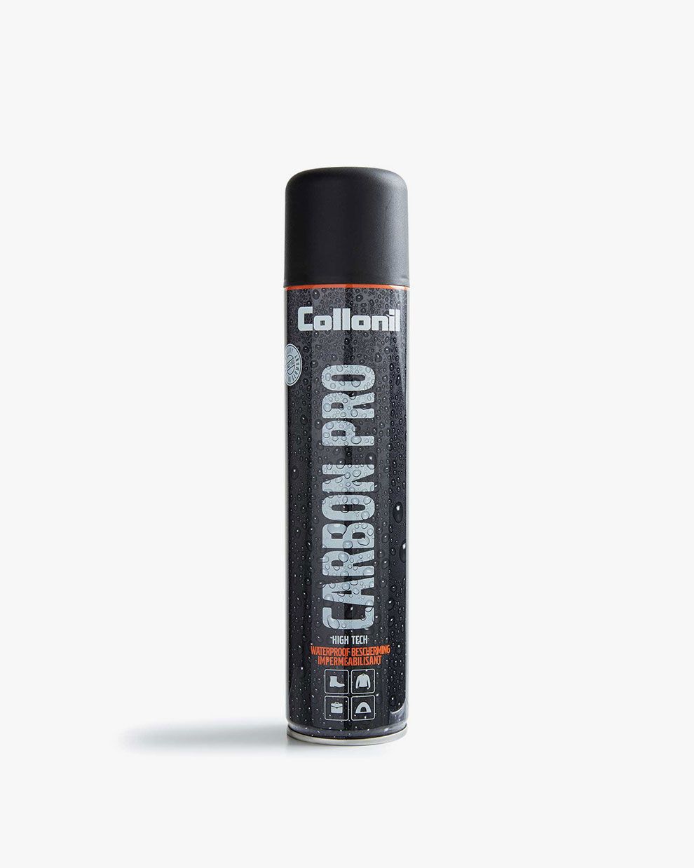 Carbon Pro 300 ml (€4/100 ML)