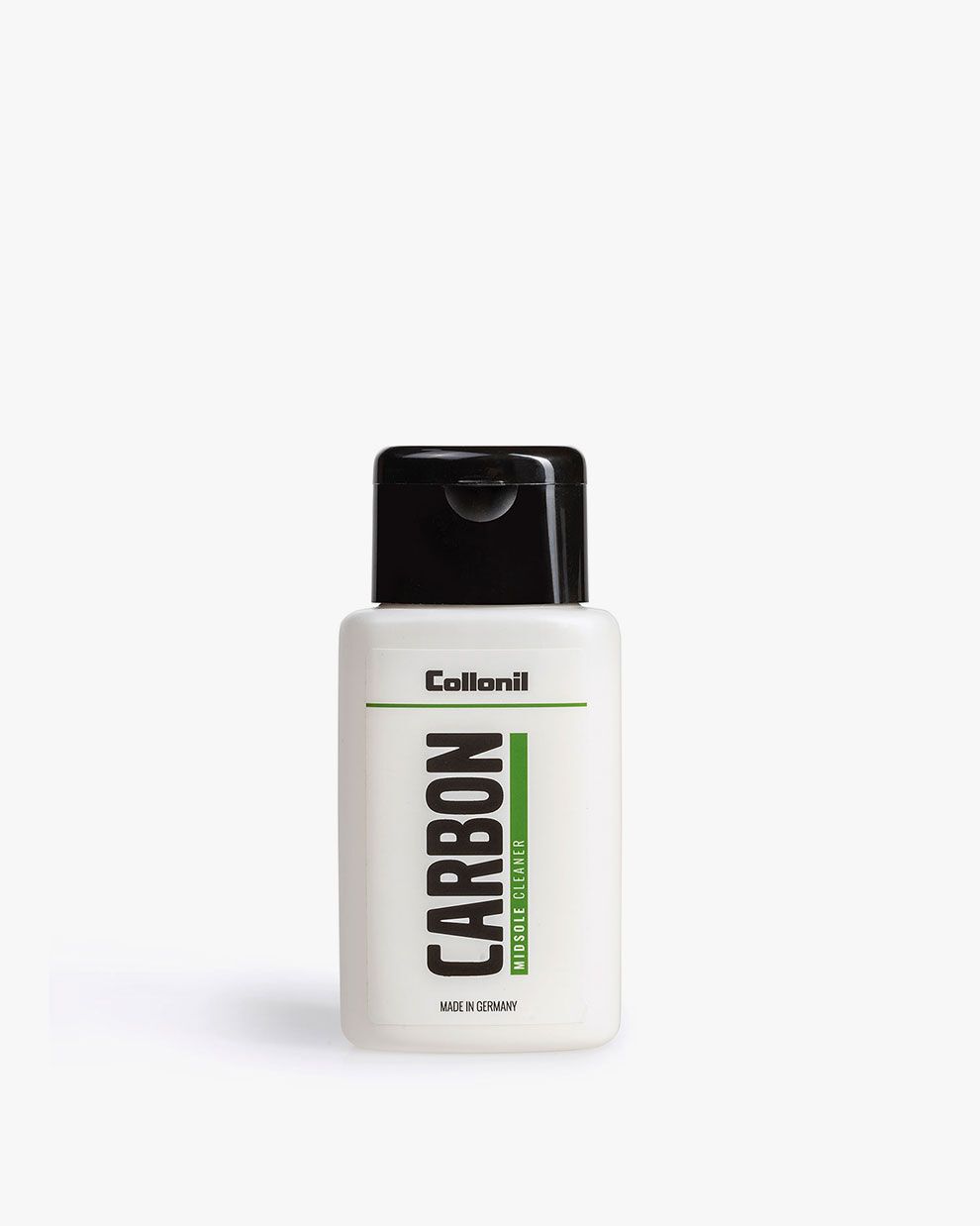 Midsole Cleaner 100 ml (€9,99/100ML)