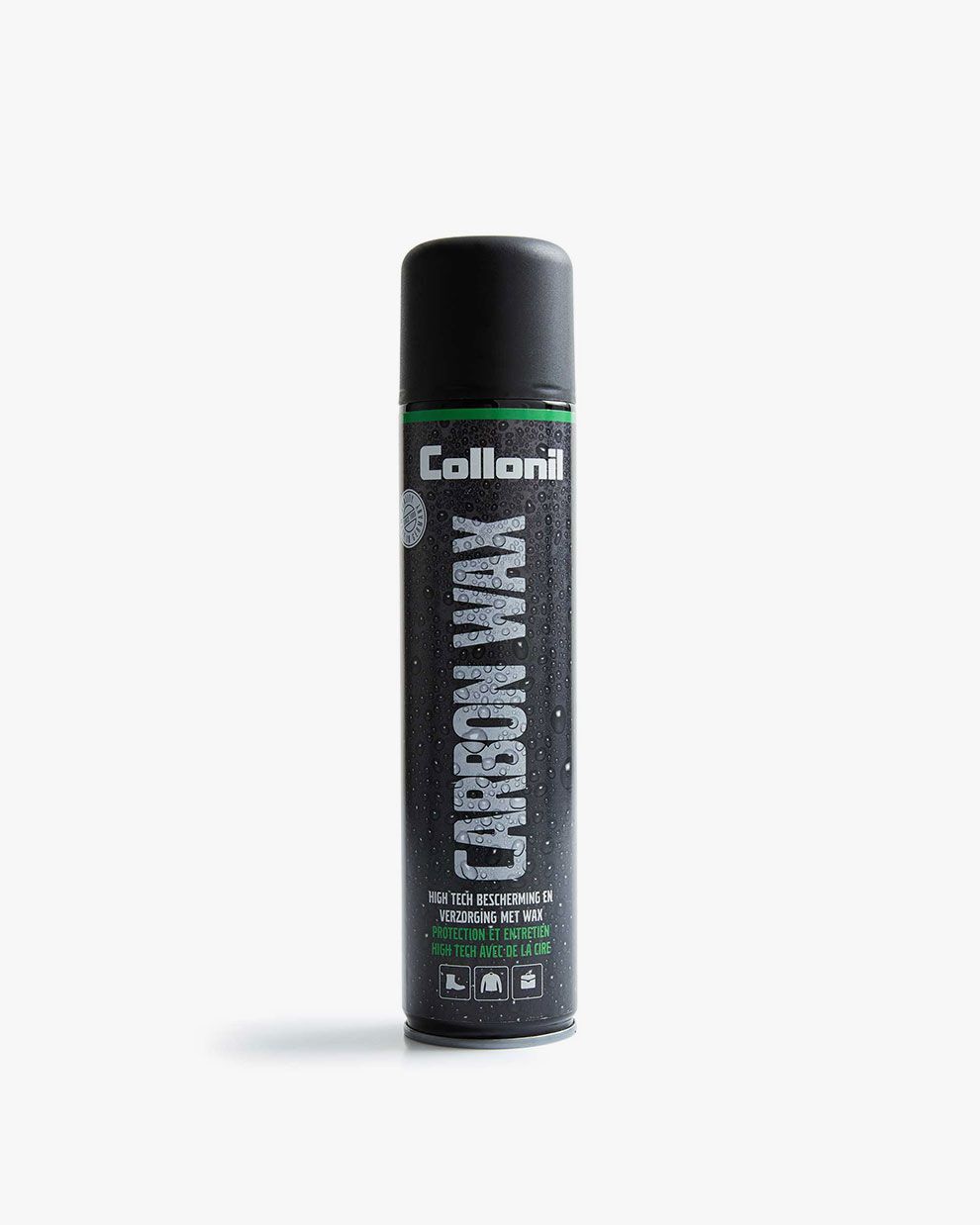 Carbon Wax 300 ml (€4/100ML)