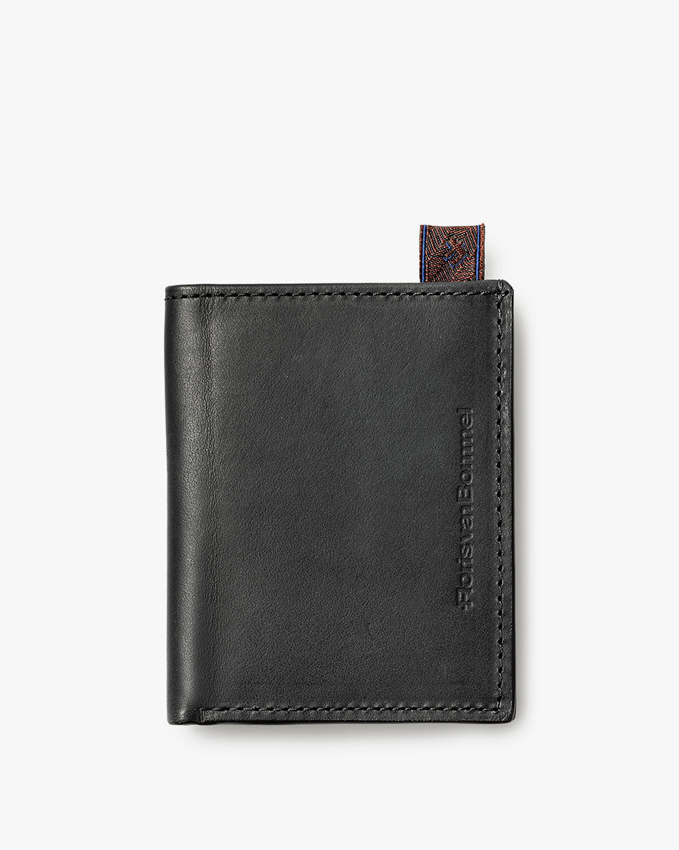 Wallet small