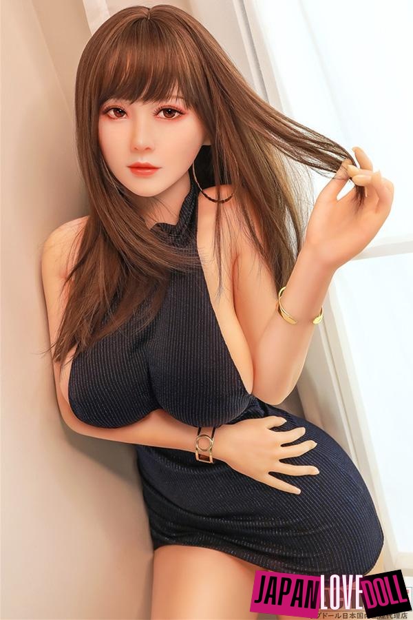 Cosdoll正規品 170cm Sカップ #1ヘッド ヘッド及び身長など選択可能 カスタマイズ可能 - JapanLoveDoll
