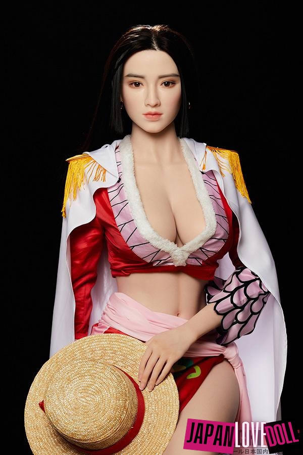 BB Doll 160cm 巨乳 Fカップ C36ヘッド 血管＆人肌模様など超リアルメイク無料 眉の植毛無料 ラブドール - JapanLoveDoll