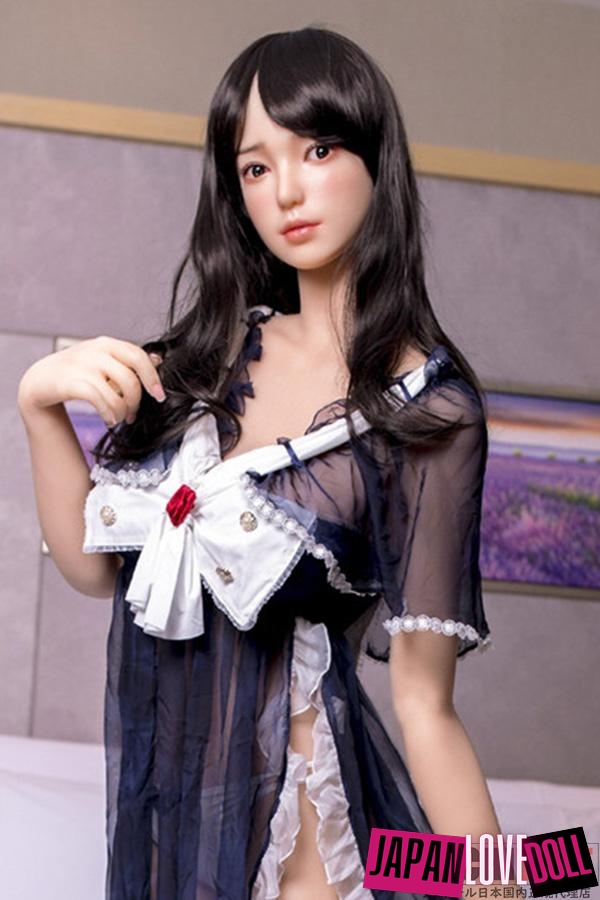 Sino Doll 161cm Eカップ #30 困り眉版 ラブドール - JapanLoveDoll