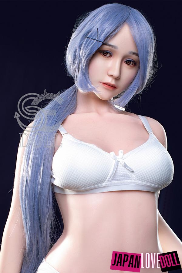 SEDOLL 160cm Cカップ #106ヘッド Lydiaちゃん ラブドール - JapanLoveDoll