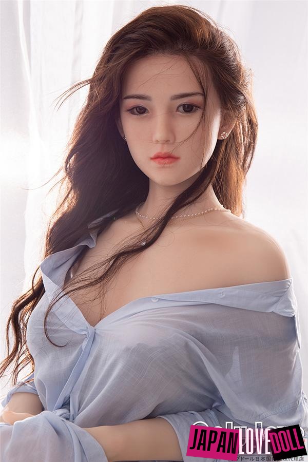 Only Love 168cm Dカップ #F頭部 +ボディ - JapanLoveDoll