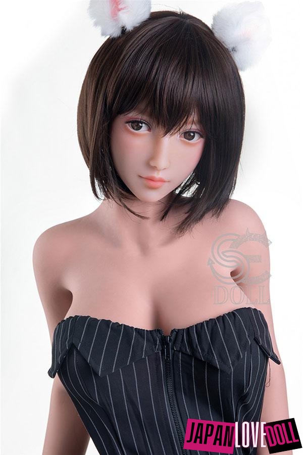 SEDOLL 161cm Fカップ #76ヘッド ラブドール - JapanLoveDoll