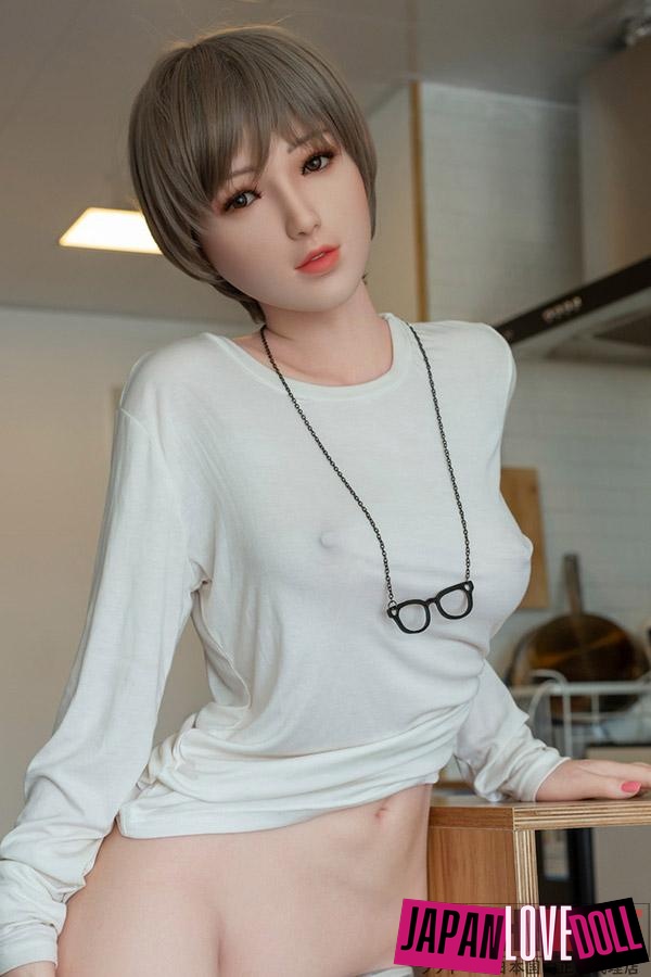 Art-doll 155cm A4ヘッド 遥奈 ラブドール - JapanLoveDoll