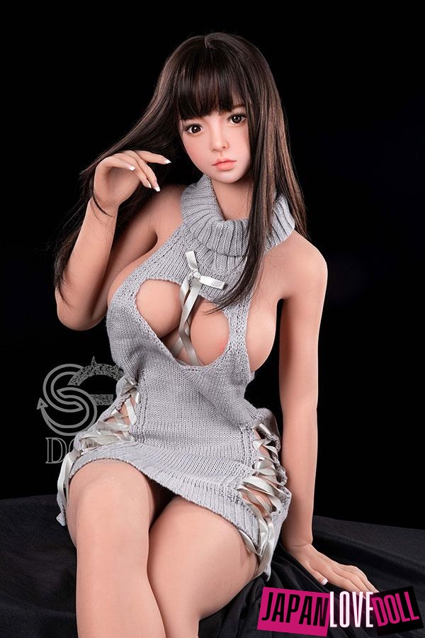 SEDOLL 161cm Gカップ #72ヘッド ラブドール - JapanLoveDoll