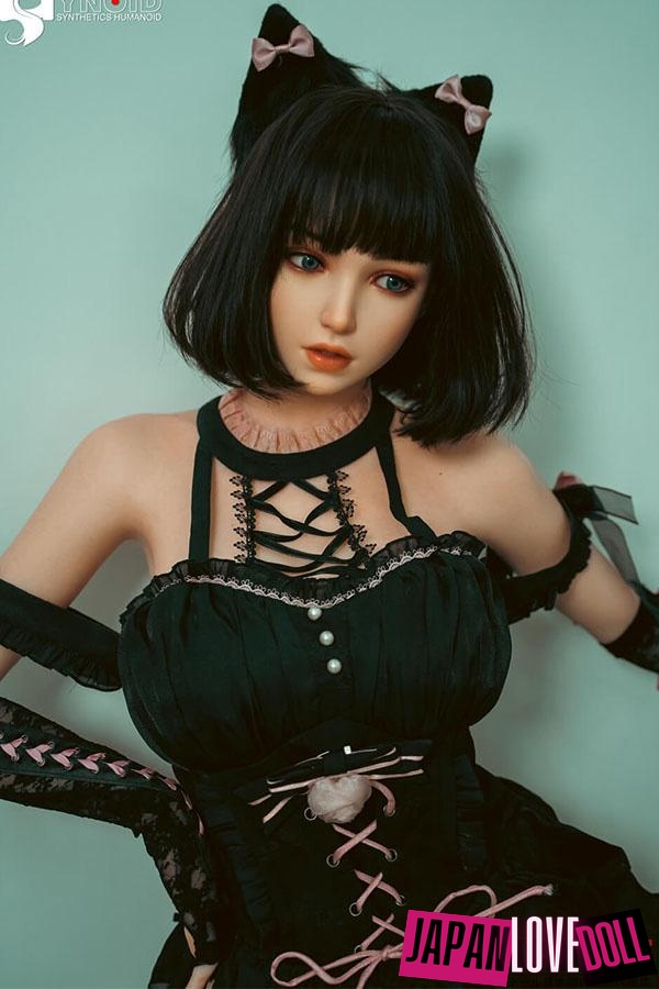 RZR Doll 168cm Eカップ Ailinna ラブドール - JapanLoveDoll