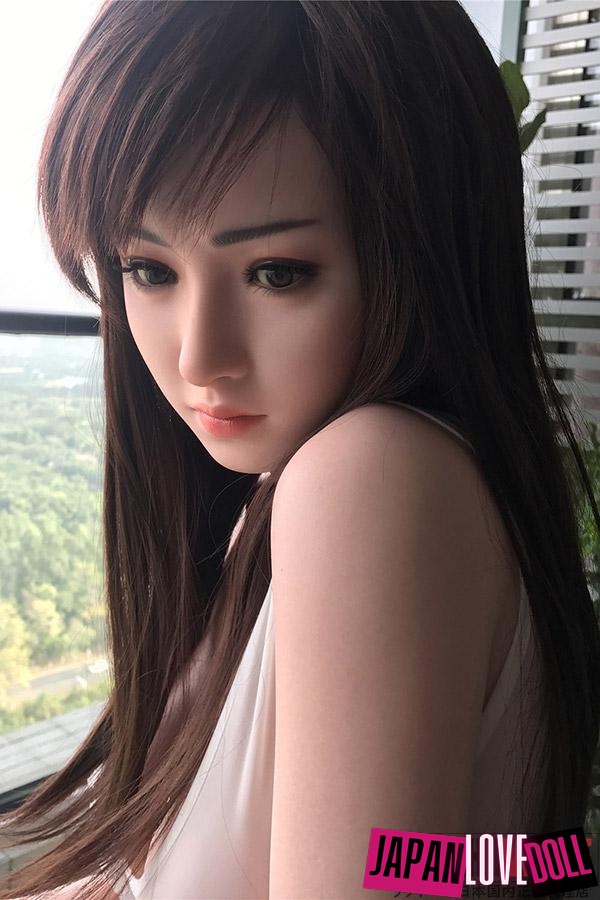 RZR Doll 162cm No.5 唯ちゃん ラブドール - JapanLoveDoll