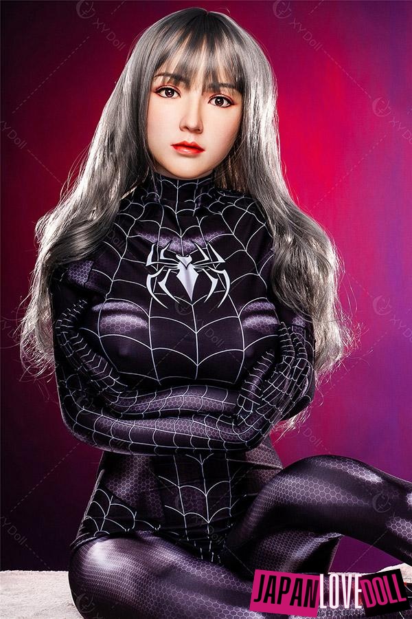 XYDOLL 158cm Fカップ #E頭部 +ボディ 身長など選べる - JapanLoveDoll