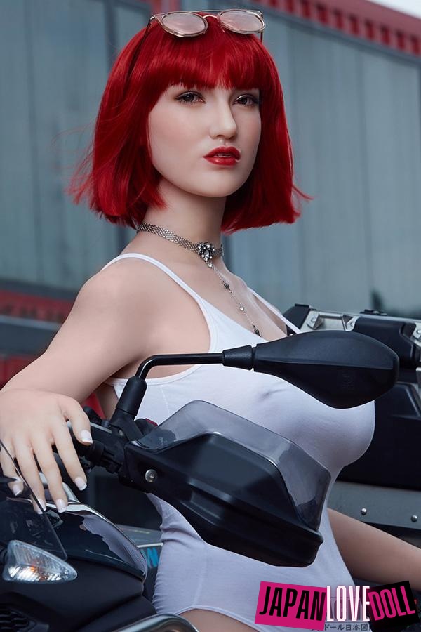 Sino Doll 172cm #2 ラブドール - JapanLoveDoll