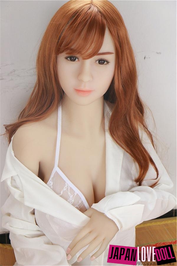 SM Doll 158cm Iカップ #41 ラブドール - JapanLoveDoll