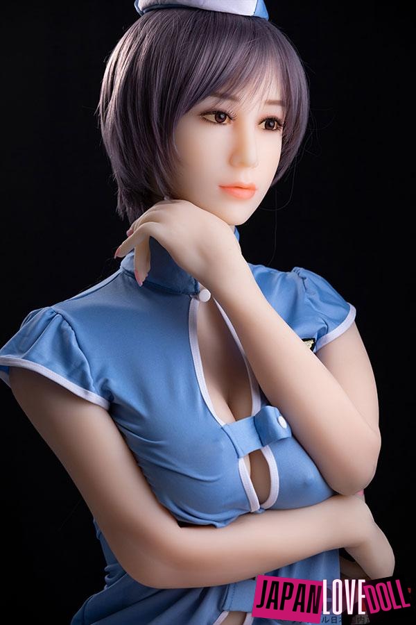 WM Doll 158cm Dカップ #45 ラブドール - JapanLoveDoll