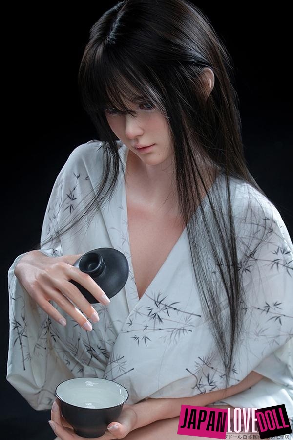 蛍火日記 160cm Gカップ 小里森 JK衣装選択可能 超リアル塗装加工あり ラブドール - JapanLoveDoll