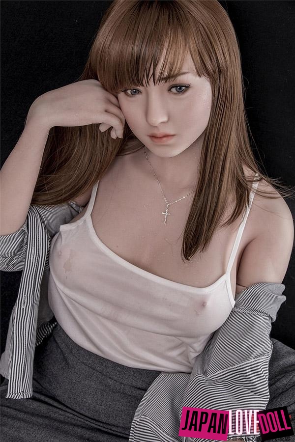 RZR Doll 160cm No.5 家庭教師編 ラブドール - JapanLoveDoll