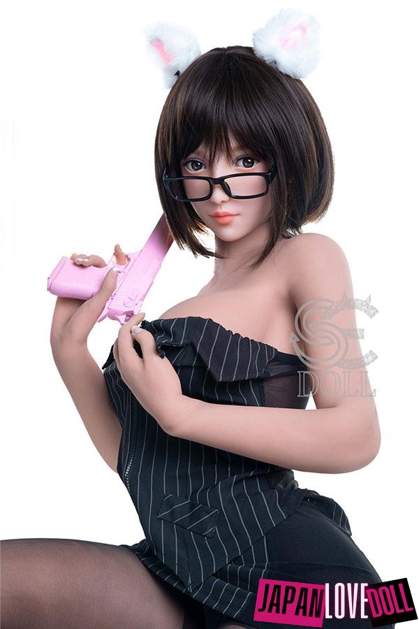 SEDOLL 161cm Fカップ #76ヘッド ラブドール - JapanLoveDoll