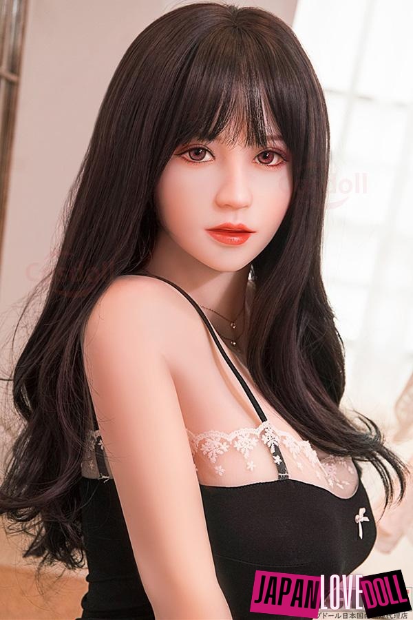 Cosdoll正規品 168cm Gカップ #10ヘッド ヘッド及び身長など選択可能 カスタマイズ可能 - JapanLoveDoll