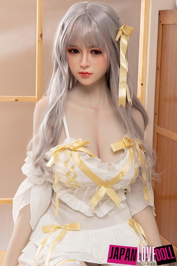 Only Love 158cm Eカップ プレミアムなリアルなセックス人形 - JapanLoveDoll