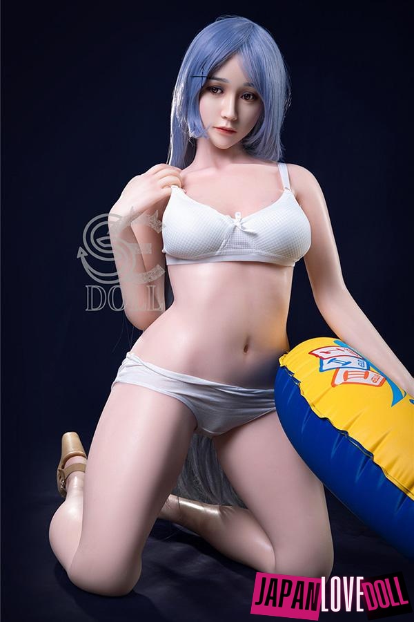 SEDOLL 160cm Cカップ #106ヘッド Lydiaちゃん ラブドール - JapanLoveDoll