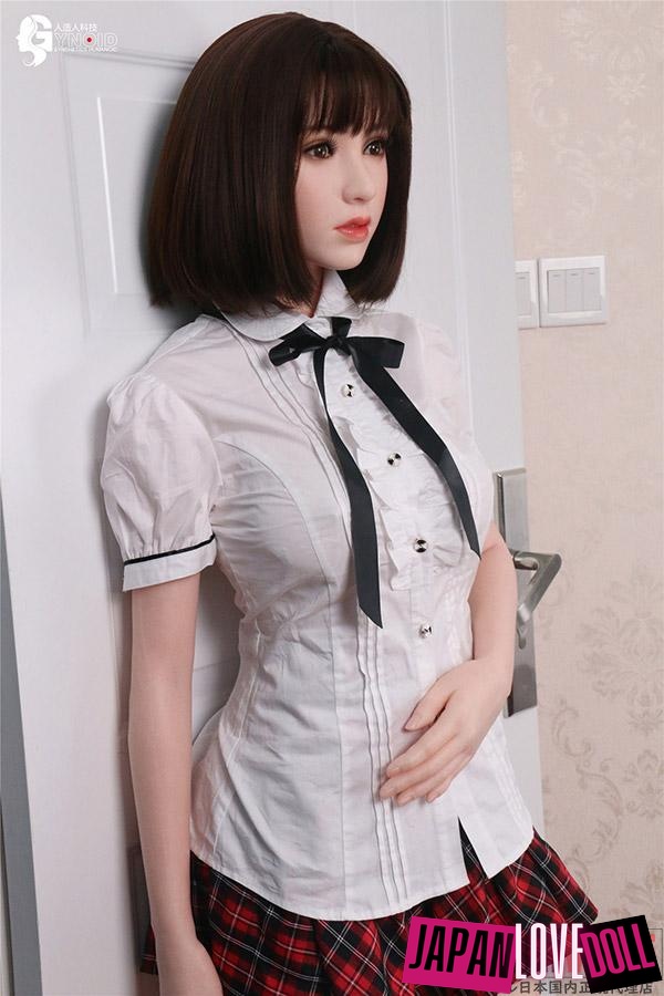 RZR Doll 155cm No.12 夏依 ラブドール - JapanLoveDoll