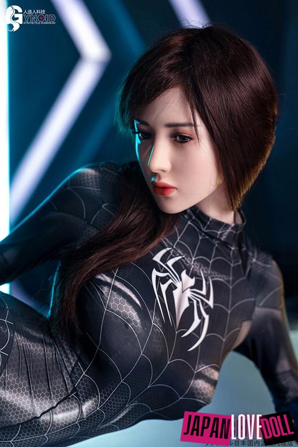 RZR Doll 170cm No.13 Lisa ラブドール - JapanLoveDoll