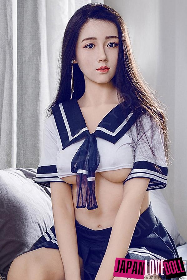 XYDOLL 168cm Cカップ #B頭部 +ボディ 身長など選べる - JapanLoveDoll