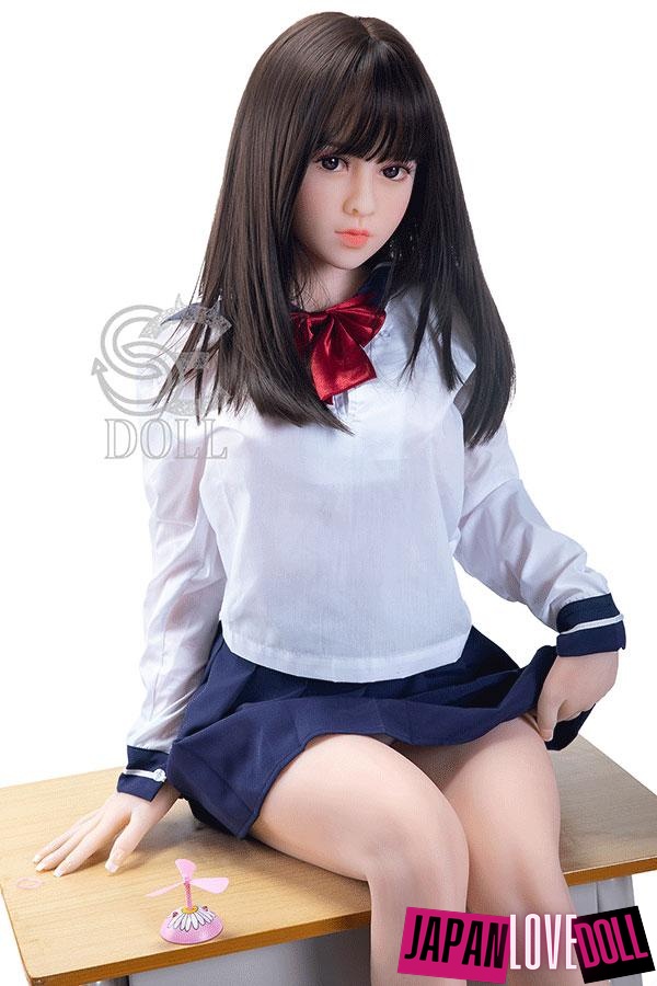 SEDOLL 151cm Eカップ 10ヘッド ラブドール - JapanLoveDoll
