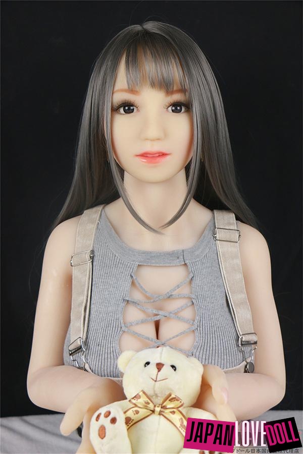 SM Doll 158cm Iカップ #9 ラブドール - JapanLoveDoll