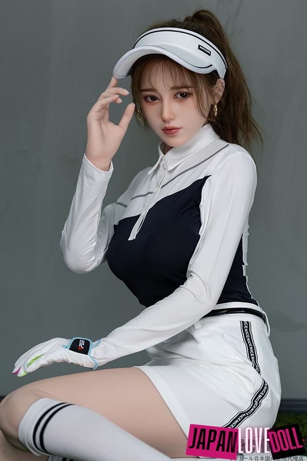 Real Girl 171cm Eカップ DD11頭部 高級ヘッド ボディー選択可能 カスタマイズ可能 - JapanLoveDoll