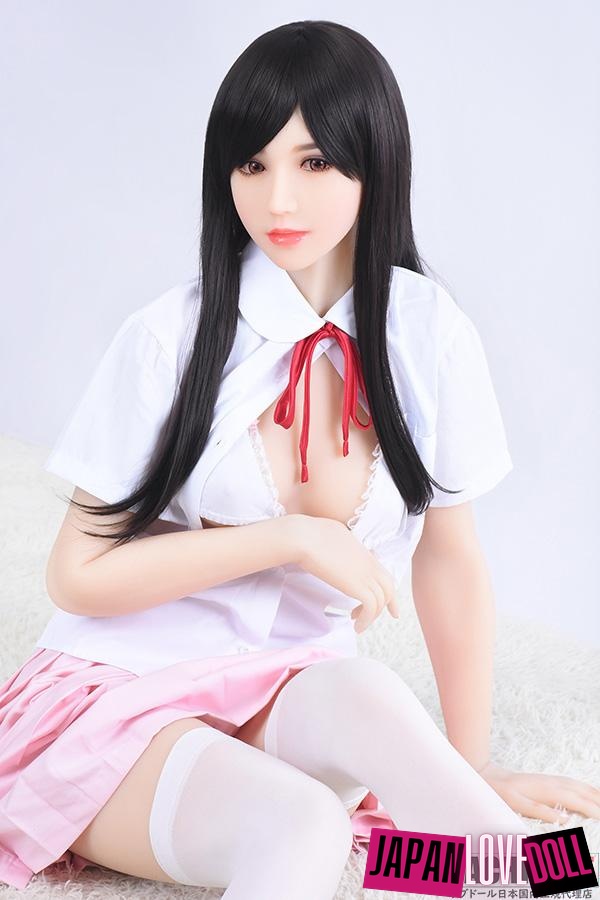 AXB Doll 168cm Dカップ A38 ラブドール - JapanLoveDoll