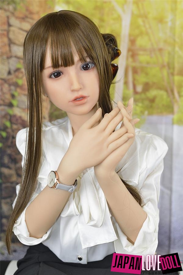 Sanhui Doll 158cm #23 ラブドール - JapanLoveDoll
