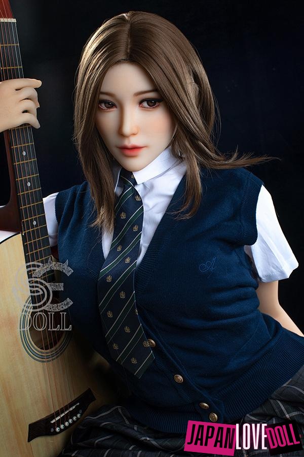 SEDOLL 163cm Eカップ #78ヘッド ラブドール - JapanLoveDoll