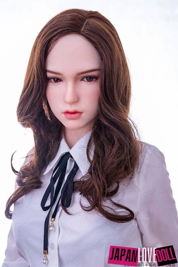 Sino Doll 162cm #31 ラブドール - JapanLoveDoll