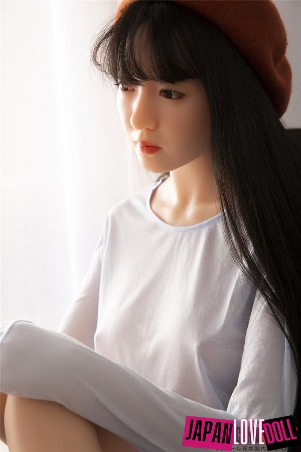 Sino Doll 152cm #8 ラブドール - JapanLoveDoll